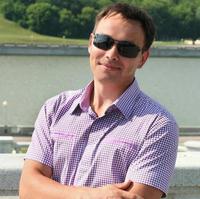 Отзыв от Олег - DTV виза