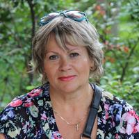 Отзыв от Софья - виза ДТВ