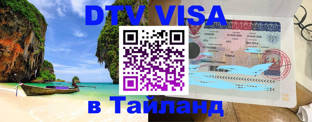 Сколько стоит DTV виза — актуальные цены, оформление даже без документов - Нейпьидо  20.11.2025 